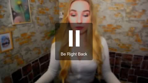 Rachel online show from February 2025 01:31:02 PM