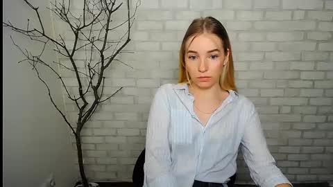 Rachel online show from February 2025 12:47:02 PM