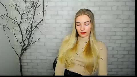 Rachel online show from March 2025 11:33:01 AM