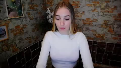 Rachel online show from March 2025 05:07:02 PM