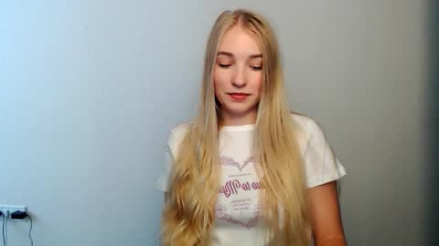 Rachel online show from October 2025 01:19:01 PM