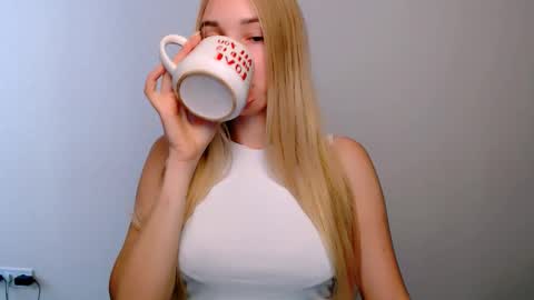 Rachel online show from October 2025 07:20:02 AM