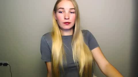 Rachel online show from October 2025 07:45:02 PM