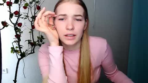 Rachel online show from April 2026 07:39:01 AM