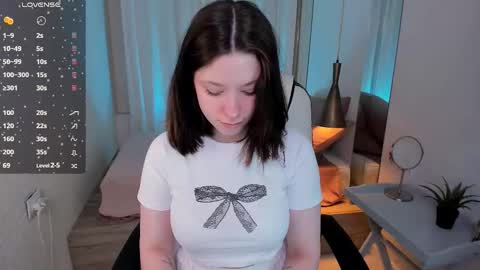 Sofi  Follow me  online show from March 2025 06:27:01 AM