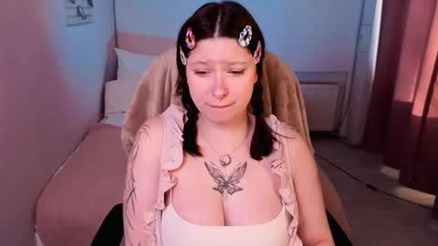 Sofi  Follow me  online show from February 2026 08:40:02 AM