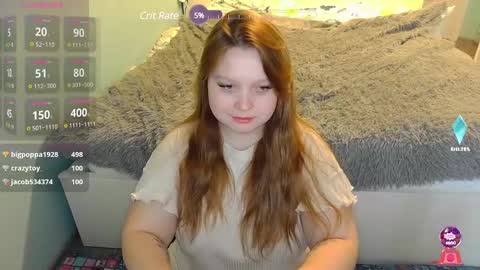 pups online show from January 2025 08:11:02 AM