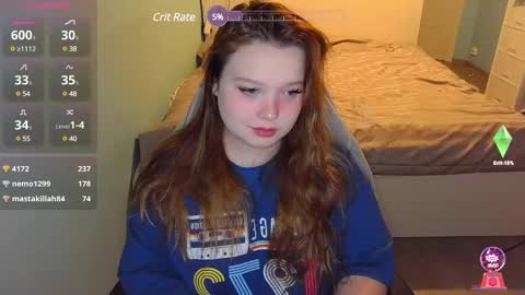 pups online show from February 2025 03:07:01 PM