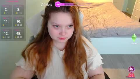 pups online show from February 2025 07:47:02 AM