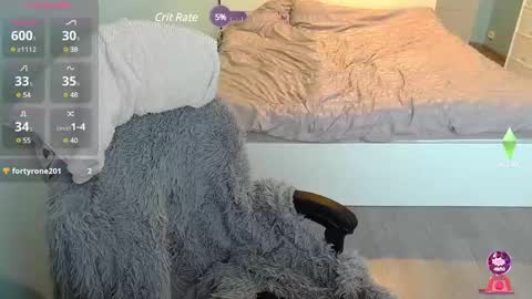 pups online show from February 2025 10:53:01 AM