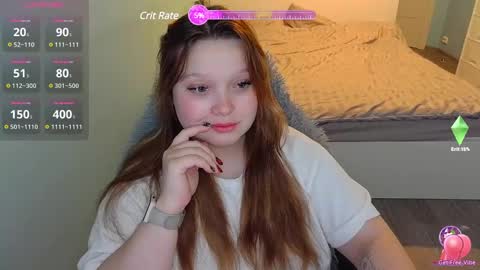 pups online show from February 2025 06:31:01 AM