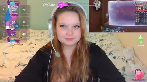 pups online show from March 2025 11:39:02 AM