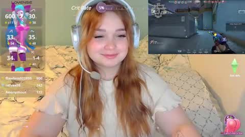 pups online show from March 2025 05:12:01 AM