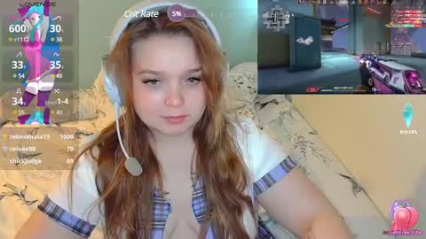 pups online show from March 2025 05:53:02 AM