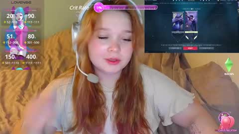 pups online show from March 2025 02:36:01 AM