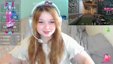 pups online show from March 2025 08:43:01 AM