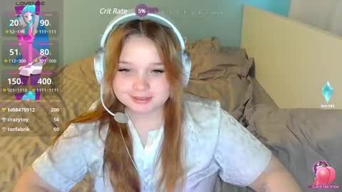 pups online show from March 2025 05:14:02 AM