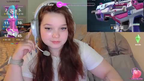 pups online show from March 2025 05:28:01 AM