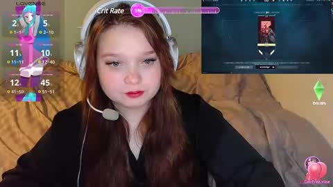 pups online show from March 2025 02:50:01 AM