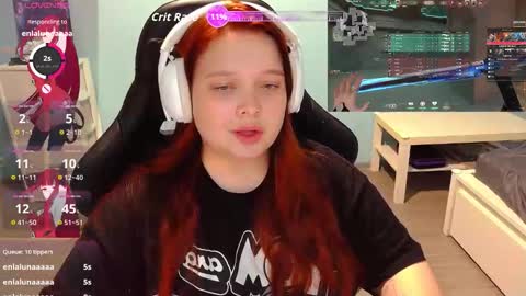 pups online show from September 2025 05:40:01 AM