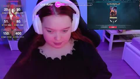 pups online show from September 2025 12:04:02 PM