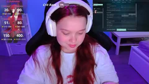 pups online show from September 2025 07:19:01 AM