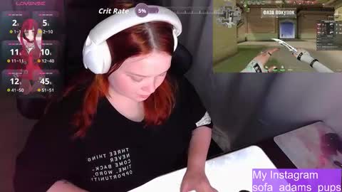 pups online show from October 2025 06:23:01 AM