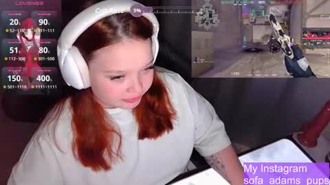 pups online show from October 2025 06:19:02 AM