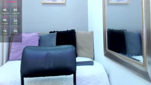 Snapshot of _sofia_cruz chatting on February 2025 07:31:02 PM 640 200 online show from February 2025 07:31:02 PM