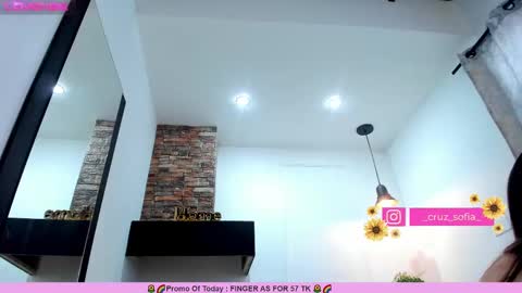 Snapshot of _sofia_cruz chatting on February 2025 10:36:02 PM 640 200 online show from February 2025 10:36:02 PM