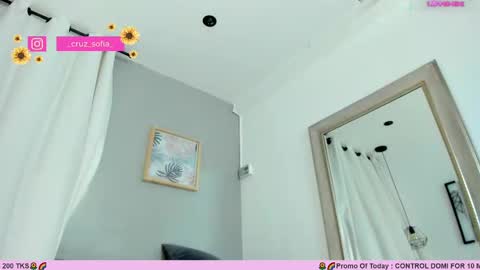 Snapshot of _sofia_cruz chatting on February 2025 10:37:01 PM 640 200 online show from February 2025 10:37:01 PM