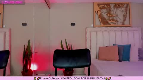 Snapshot of _sofia_cruz chatting on February 2025 07:36:01 PM 640 200 online show from February 2025 07:36:01 PM