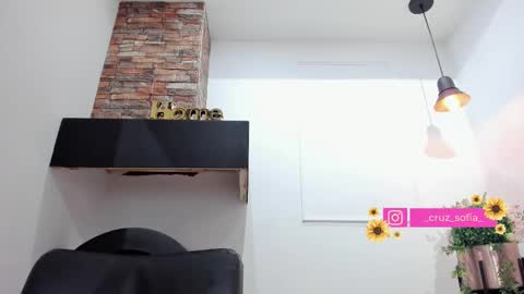 Snapshot of _sofia_cruz chatting on March 2025 10:53:01 PM 640 200 online show from March 2025 10:53:01 PM