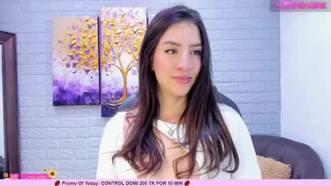 Snapshot of _sofia_cruz chatting on March 2025 07:59:02 PM 640 200 online show from March 2025 07:59:02 PM