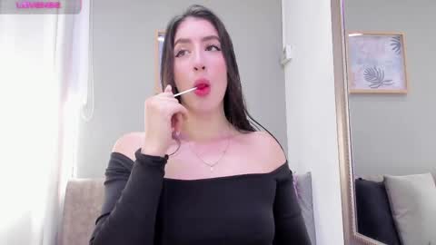 Snapshot of _sofia_cruz chatting on October 2025 04:57:02 PM 640 200 online show from October 2025 04:57:02 PM