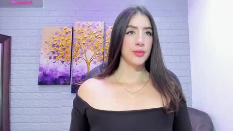 Snapshot of _sofia_cruz chatting on October 2025 07:11:02 PM 640 200 online show from October 2025 07:11:02 PM