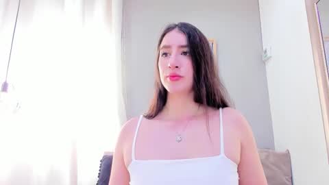 Snapshot of _sofia_cruz chatting on November 2025 07:47:01 PM 640 200 online show from November 2025 07:47:01 PM