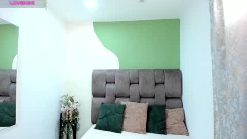 Snapshot of _sofia_cruz chatting on November 2025 07:24:02 PM 640 200 online show from November 2025 07:24:02 PM