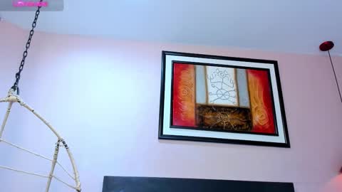    640  200   online show from March 2026 06:12:02 PM