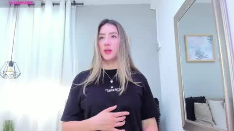    640  200   online show from March 2026 05:46:01 PM