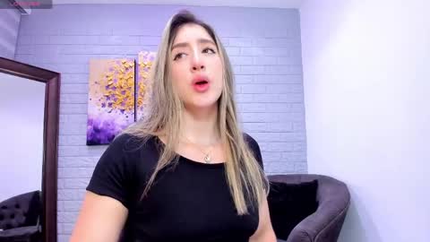    640  200   online show from April 2026 12:15:02 PM