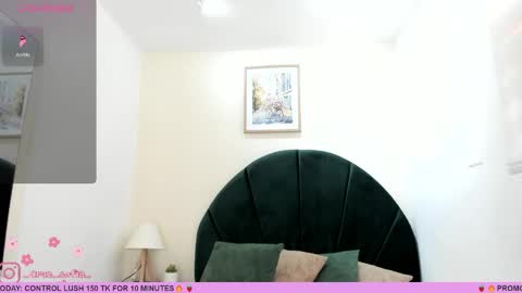 Snapshot of _sofia_cruz chatting on May 2026 07:33:02 PM 640 200 online show from May 2026 07:33:02 PM