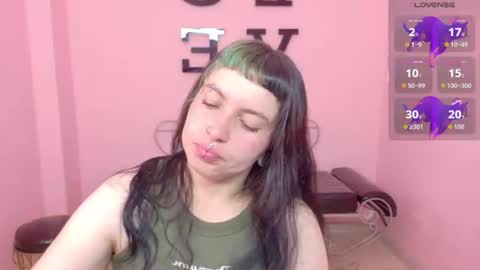 Sofia  online show from June 2026 01:26:02 PM