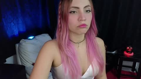 Sofia online show from January 2025 03:11:02 AM