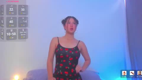 _sofiglow online show from July 2026 07:09:01 PM
