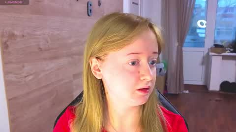 Sofiy online show from October 2025 03:25:01 AM