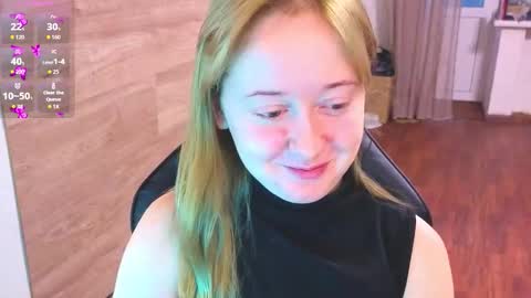 Sofiy online show from October 2025 03:21:02 AM