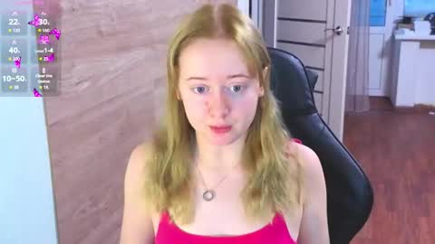 Sofiy online show from October 2025 03:31:01 AM