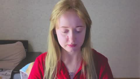 Sofiy online show from November 2025 04:29:01 PM