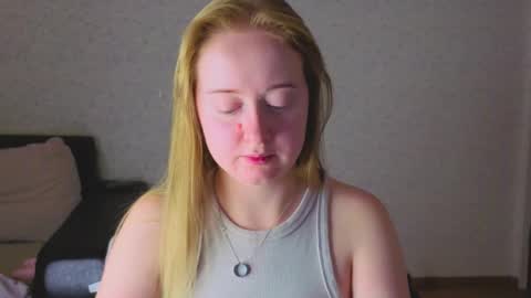 Sofiy online show from November 2025 06:48:01 AM